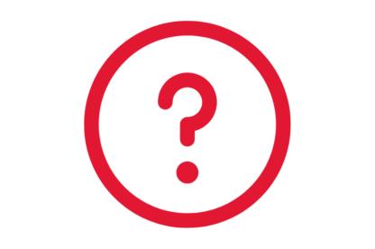 Learning Hubs Icon
