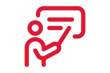 Courses Icon