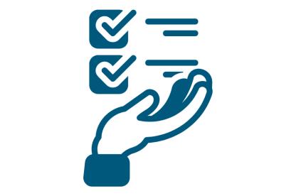 Enhancements Logo