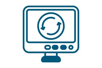 Workday Release Logo