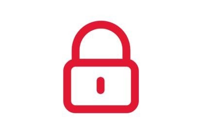 Security Icon