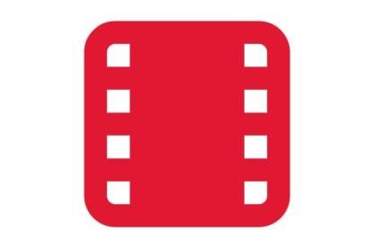 Video Demonstrations Icon