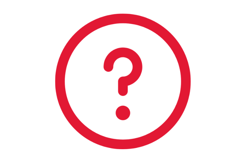 Learning Hubs Icon