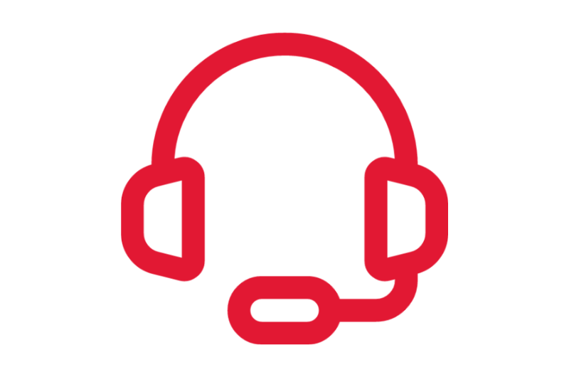 Support Icon