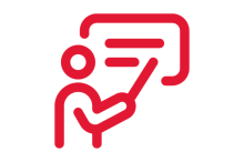 Courses Icon