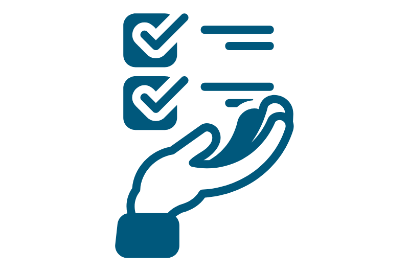 Enhancements Logo
