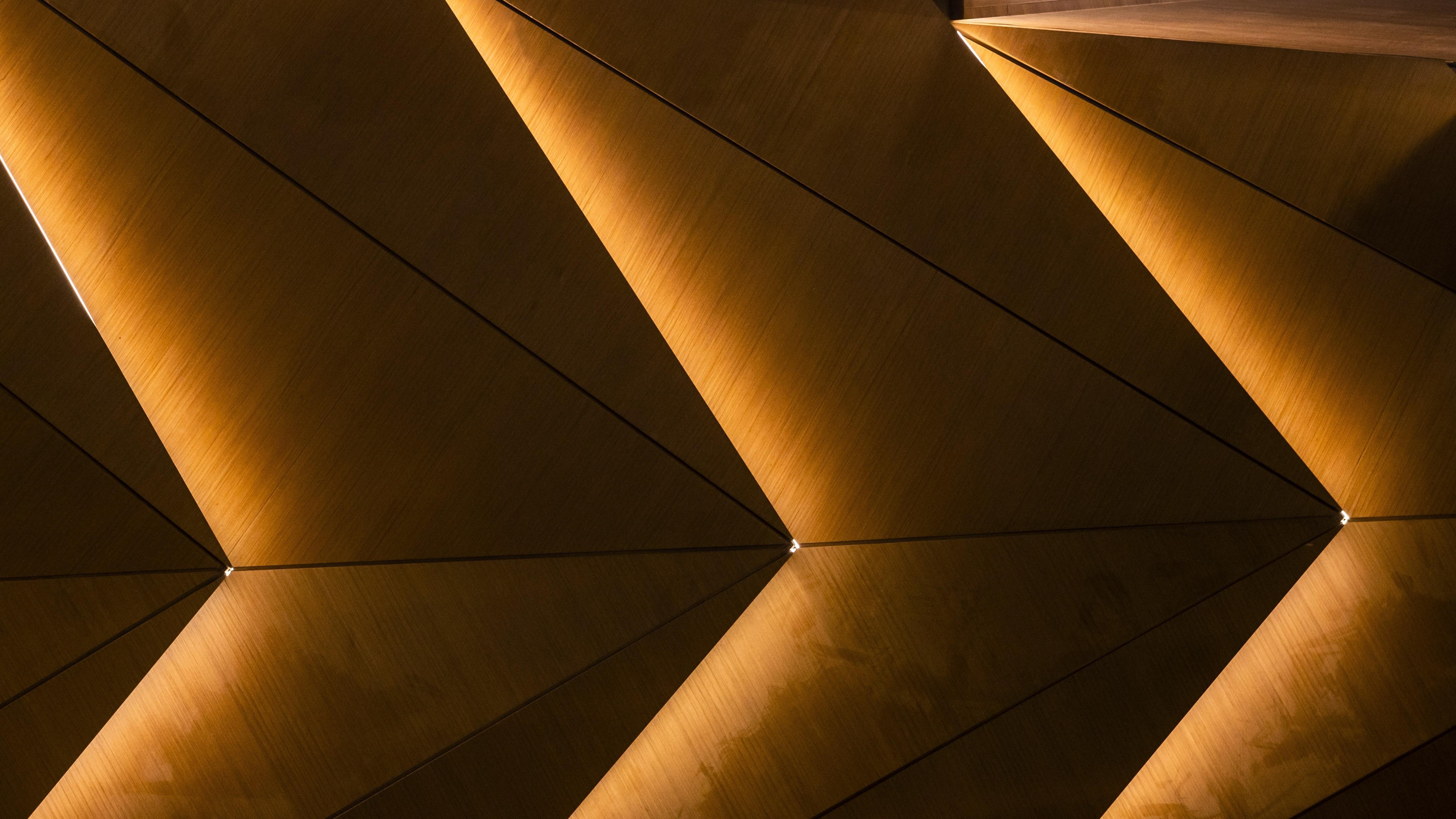 Iribe center details