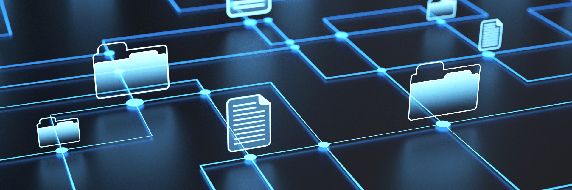 Workday Resource Hub Graphic